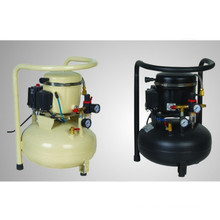 Silient Air Compressor